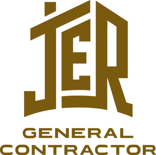JER General Contractor